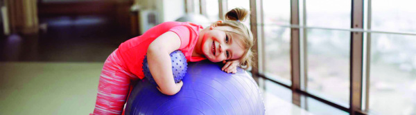 Dataling.founation web 1