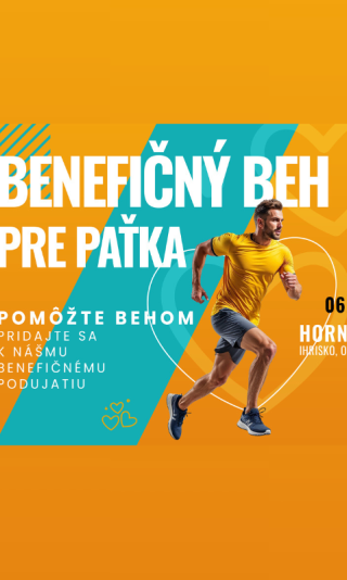 Dizajn bez nazvu 2025 07 30T114044.928