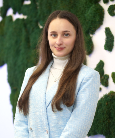 Klara
